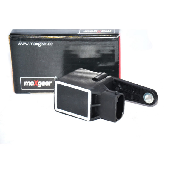 Czujnik zasięgu świateł ksenonowych BMW E39 E46 E60 E61 E65 X3 E83 X5 E53 Mini - 37146784697