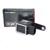 Czujnik zasięgu świateł ksenonowych BMW E39 E46 E60 E61 E65 X3 E83 X5 E53 Mini - 37146784697