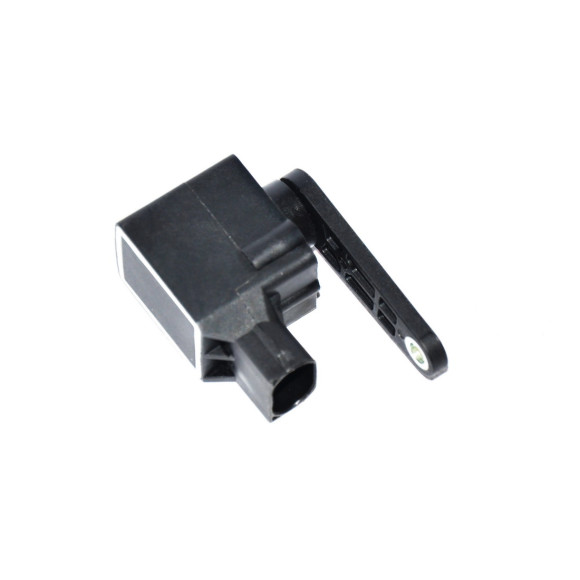 Czujnik zasięgu świateł ksenonowych BMW E39 E46 E60 E61 E65 X3 E83 X5 E53 Mini - 37146784697