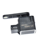 Czujnik zasięgu świateł ksenonowych BMW E39 E46 E60 E61 E65 X3 E83 X5 E53 Mini - 37146784697