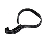 51477008051 Taśma uchwyt podłogi bagaznika BMW E46 kombi Touring 316 318 320 325 330 - 51477008051 - Części oryginalne BMW Łódź | Sklep internetowy BMW