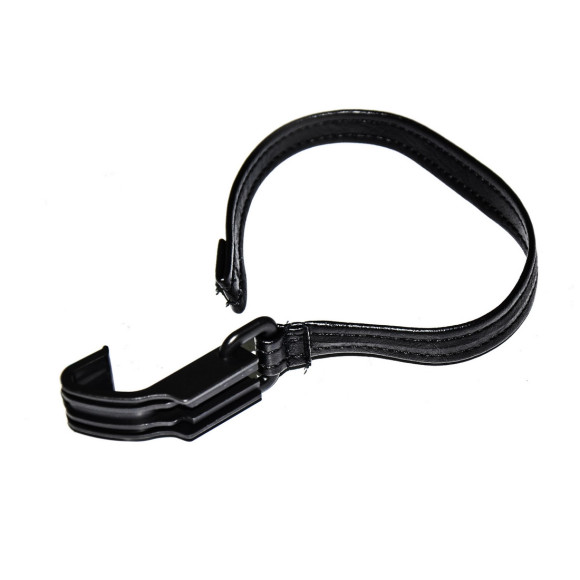 51477008051 Taśma uchwyt podłogi bagaznika BMW E46 kombi Touring 316 318 320 325 330 - 51477008051 - Części oryginalne BMW Łódź | Sklep internetowy BMW