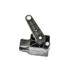 Czujnik zasięgu świateł ksenonowych BMW E39 E46 E60 E61 E65 X3 E83 X5 E53 Mini - 37146784697