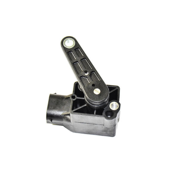 Czujnik zasięgu świateł ksenonowych BMW E39 E46 E60 E61 E65 X3 E83 X5 E53 Mini - 37146784697