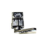 Czujnik zasięgu świateł ksenonowych BMW E39 E46 E60 E61 E65 X3 E83 X5 E53 Mini - 37146784697