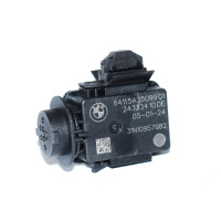 64115A35099 Czujnik xAUC BMW F07 F10 F11 F12 F13 F01 F25 F26 X3 X4 - 64115A35099 - Części oryginalne BMW Łódź | Sklep internetowy BMW