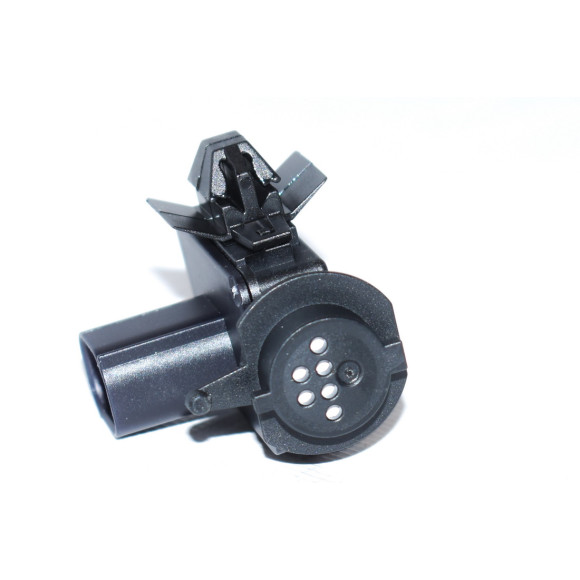 64115A35099 Czujnik xAUC BMW F07 F10 F11 F12 F13 F01 F25 F26 X3 X4 - 64115A35099 - Części oryginalne BMW Łódź | Sklep internetowy BMW