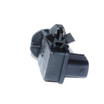 64115A35099 Czujnik xAUC BMW F07 F10 F11 F12 F13 F01 F25 F26 X3 X4 - 64115A35099 - Części oryginalne BMW Łódź | Sklep internetowy BMW