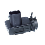 64115A35099 Czujnik xAUC BMW F07 F10 F11 F12 F13 F01 F25 F26 X3 X4 - 64115A35099 - Części oryginalne BMW Łódź | Sklep internetowy BMW