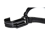 51477008051 Taśma uchwyt podłogi bagaznika BMW E46 kombi Touring 316 318 320 325 330 - 51477008051 - Części oryginalne BMW Łódź | Sklep internetowy BMW