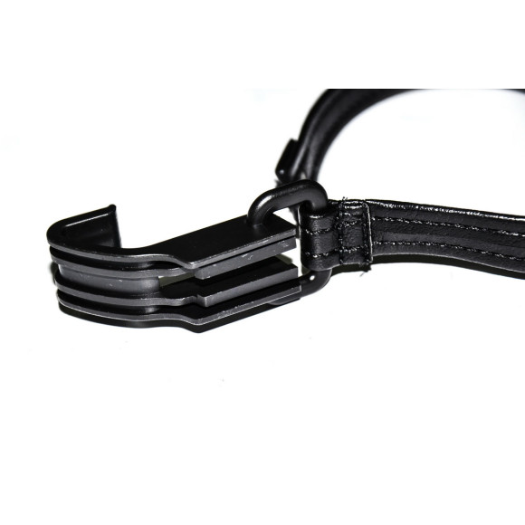 51477008051 Taśma uchwyt podłogi bagaznika BMW E46 kombi Touring 316 318 320 325 330 - 51477008051 - Części oryginalne BMW Łódź | Sklep internetowy BMW