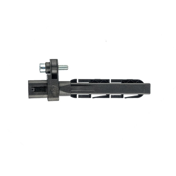 Czujnik wału korbowego BMW E60N E81 E83 E84 E90 E91 F10 F11F15 F20 F25 F30 MINI 116 118 120 123 316 318 320 520 525 125  420 425
