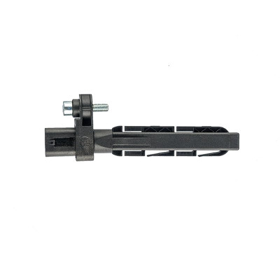 Czujnik wału korbowego BMW E60N E81 E83 E84 E90 E91 F10 F11F15 F20 F25 F30 MINI 116 118 120 123 316 318 320 520 525 125  420 425