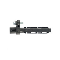 Czujnik wału korbowego BMW E60N E81 E83 E84 E90 E91 F10 F11F15 F20 F25 F30 MINI 116 118 120 123 316 318 320 520 525 125  420 425