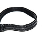 51477008051 Taśma uchwyt podłogi bagaznika BMW E46 kombi Touring 316 318 320 325 330 - 51477008051 - Części oryginalne BMW Łódź | Sklep internetowy BMW