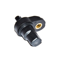 Czujnik wału korbowego BMW E60 E61 E81 E90 E91 316 318 320 116 118 120 520 N43 - 13627594047