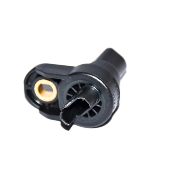 Czujnik wału korbowego BMW E60 E61 E81 E90 E91 316 318 320 116 118 120 520 N43 - 13627594047