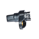 Czujnik wału korbowego BMW E60 E61 E81 E90 E91 316 318 320 116 118 120 520 N43 - 13627594047