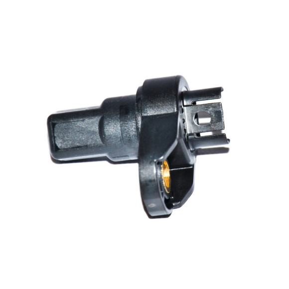 Czujnik wału korbowego BMW E60 E61 E81 E90 E91 316 318 320 116 118 120 520 N43 - 13627594047
