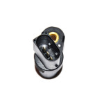 Czujnik wału korbowego BMW E46 E87 E81 E88 E90 E91 E92 E60 X3 116 118 120 316 318 320 520 - 13627548994