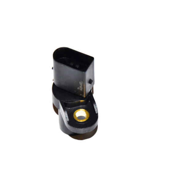Czujnik wału korbowego BMW E46 E87 E81 E88 E90 E91 E92 E60 X3 116 118 120 316 318 320 520 - 13627548994
