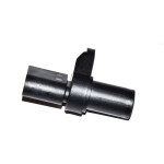 Czujnik wału korbowego BMW E46 E87 E81 E88 E90 E91 E92 E60 X3 116 118 120 316 318 320 520 - 13627548994