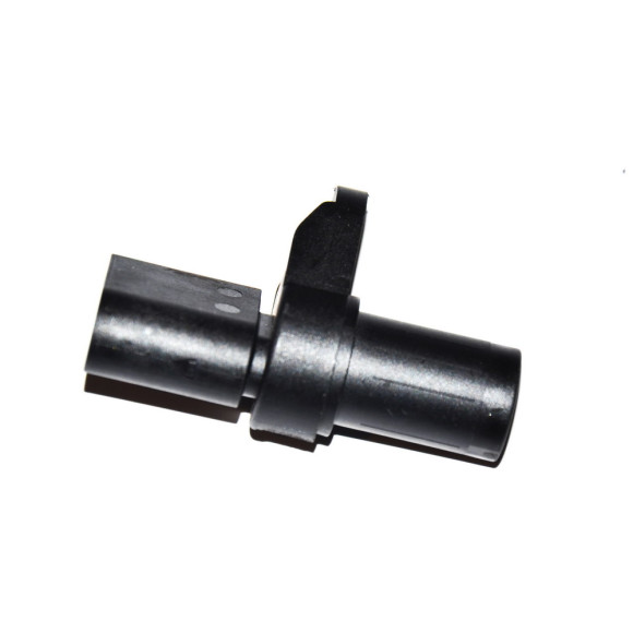 Czujnik wału korbowego BMW E46 E87 E81 E88 E90 E91 E92 E60 X3 116 118 120 316 318 320 520 - 13627548994
