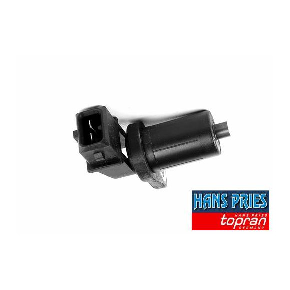 Czujnik wału korbowego BMW E38 E39 E60 E90 M5 M3 V8 540 535 730 735 740 - 13627839138