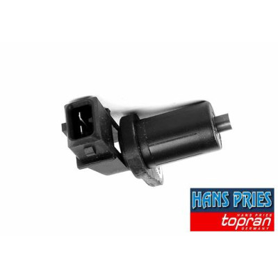 Czujnik wału korbowego BMW E38 E39 E60 E90 M5 M3 V8 540 535 730 735 740 - 13627839138