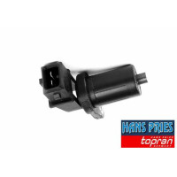 Czujnik wału korbowego BMW E38 E39 E60 E90 M5 M3 V8 540 535 730 735 740 - 13627839138
