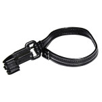 51477008051 Taśma uchwyt podłogi bagaznika BMW E46 kombi Touring 316 318 320 325 330 - 51477008051 - Części oryginalne BMW Łódź | Sklep internetowy BMW