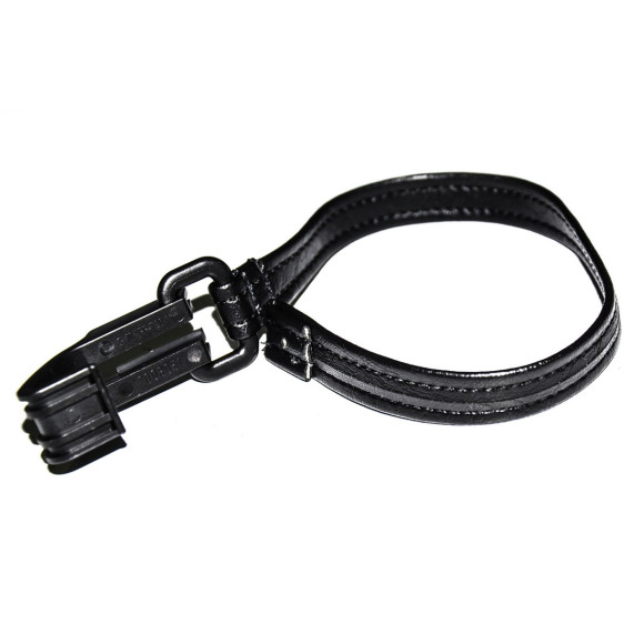 51477008051 Taśma uchwyt podłogi bagaznika BMW E46 kombi Touring 316 318 320 325 330 - 51477008051 - Części oryginalne BMW Łódź | Sklep internetowy BMW