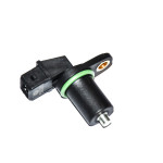 Czujnik wału korbowego BMW E38 E39 E60 E90 M5 M3 V8 540 535 730 735 740 - 13627839138