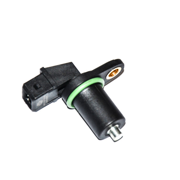 Czujnik wału korbowego BMW E38 E39 E60 E90 M5 M3 V8 540 535 730 735 740 - 13627839138