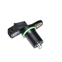 Czujnik wału korbowego BMW E38 E39 E60 E90 M5 M3 V8 540 535 730 735 740 - 13627839138
