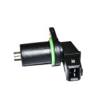 Czujnik wału korbowego BMW E38 E39 E60 E90 M5 M3 V8 540 535 730 735 740 - 13627839138