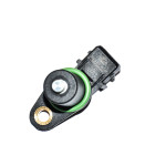Czujnik wału korbowego BMW E38 E39 E60 E90 M5 M3 V8 540 535 730 735 740 - 13627839138