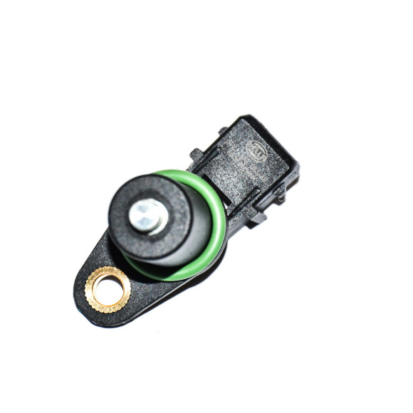 Czujnik wału korbowego BMW E38 E39 E60 E90 M5 M3 V8 540 535 730 735 740 - 13627839138