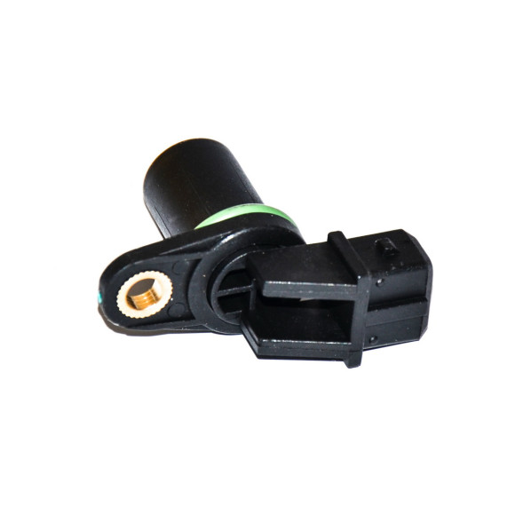 Czujnik wału korbowego BMW E38 E39 E60 E90 M5 M3 V8 540 535 730 735 740 - 13627839138