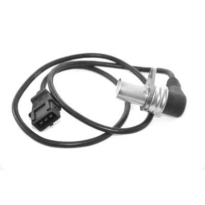 Czujnik wału korbowego BMW E34 518i E36 316i 318i M43 - 12141247218