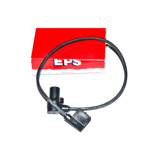 Czujnik wału korbowego BMW E31 E34 E32 E38 730i 740i 540i 530i M60 V8 - 12141731887