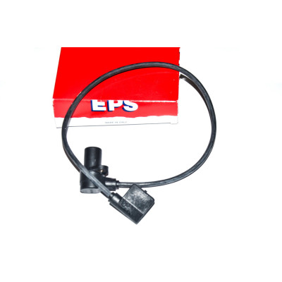 Czujnik wału korbowego BMW E31 E34 E32 E38 730i 740i 540i 530i M60 V8 - 12141731887