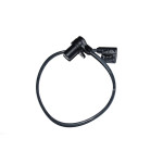 Czujnik wału korbowego BMW E31 E34 E32 E38 730i 740i 540i 530i M60 V8 - 12141731887