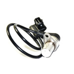 Czujnik wału korbowego BMW E31 E34 E32 E38 730 740 540 530 M60 V8 - 12141729292