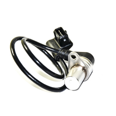 Czujnik wału korbowego BMW E31 E34 E32 E38 730 740 540 530 M60 V8 - 12141729292