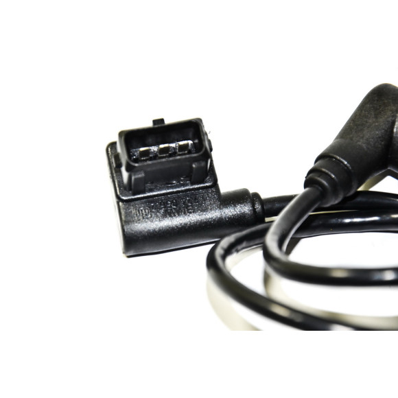 Czujnik wału korbowego BMW E31 E34 E32 E38 730 740 540 530 M60 V8 - 12141729292