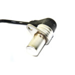 Czujnik wału korbowego BMW E31 E34 E32 E38 730 740 540 530 M60 V8 - 12141729292