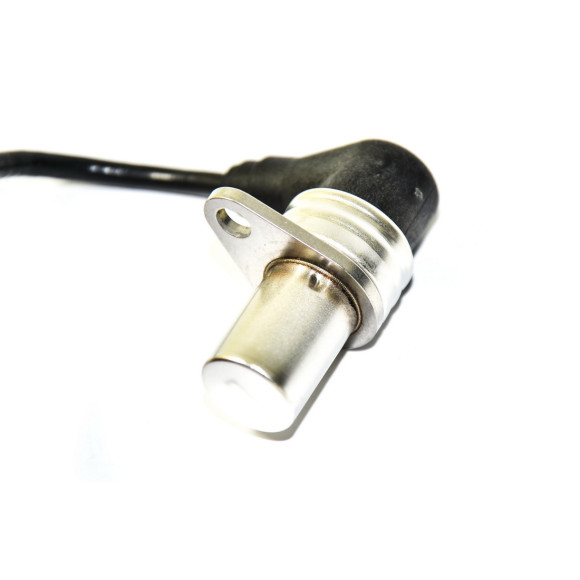Czujnik wału korbowego BMW E31 E34 E32 E38 730 740 540 530 M60 V8 - 12141729292