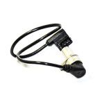 Czujnik wału korbowego BMW E31 E34 E32 E38 730 740 540 530 M60 V8 - 12141729292