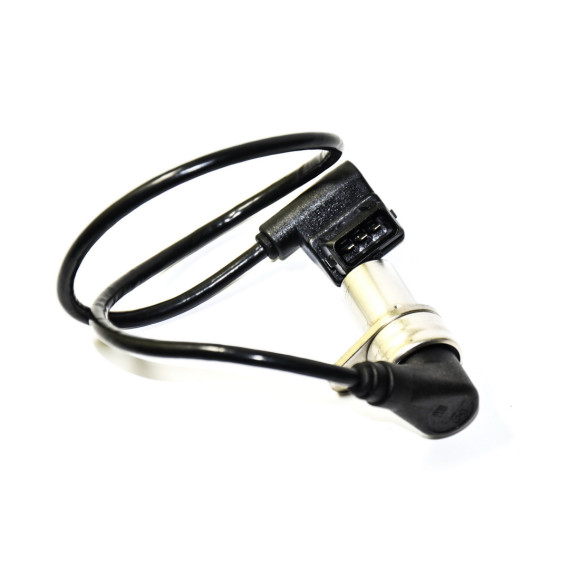 Czujnik wału korbowego BMW E31 E34 E32 E38 730 740 540 530 M60 V8 - 12141729292